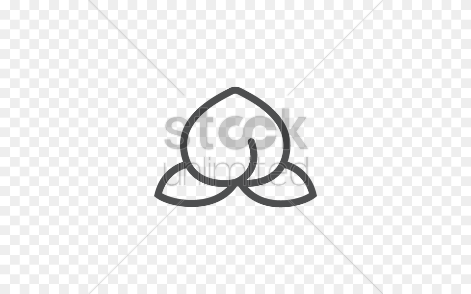 Chinese Peach Vector Free Png Download