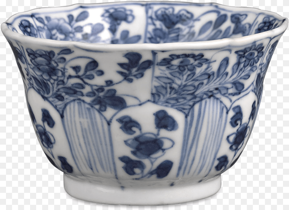 Chinese Porcelain, Art, Pottery, Bowl, Cup Free Png Download