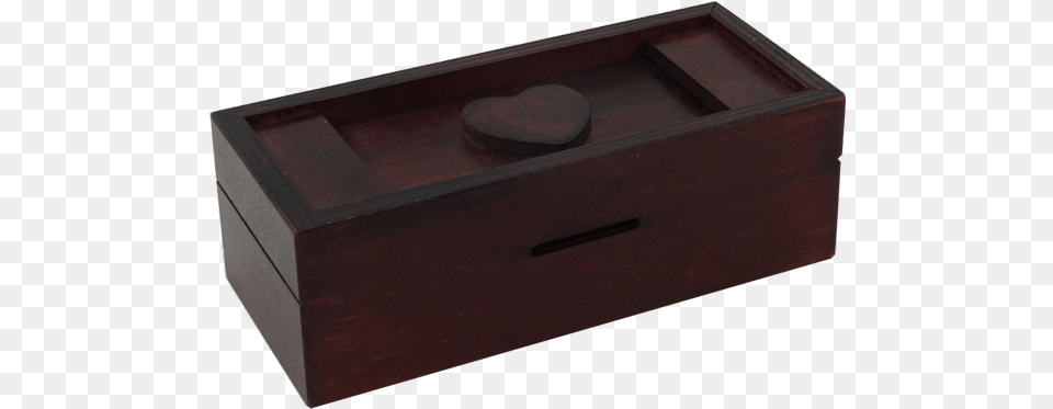 Chinese Puzzle Box Drawer, Furniture, Mailbox, Crate Free Transparent Png