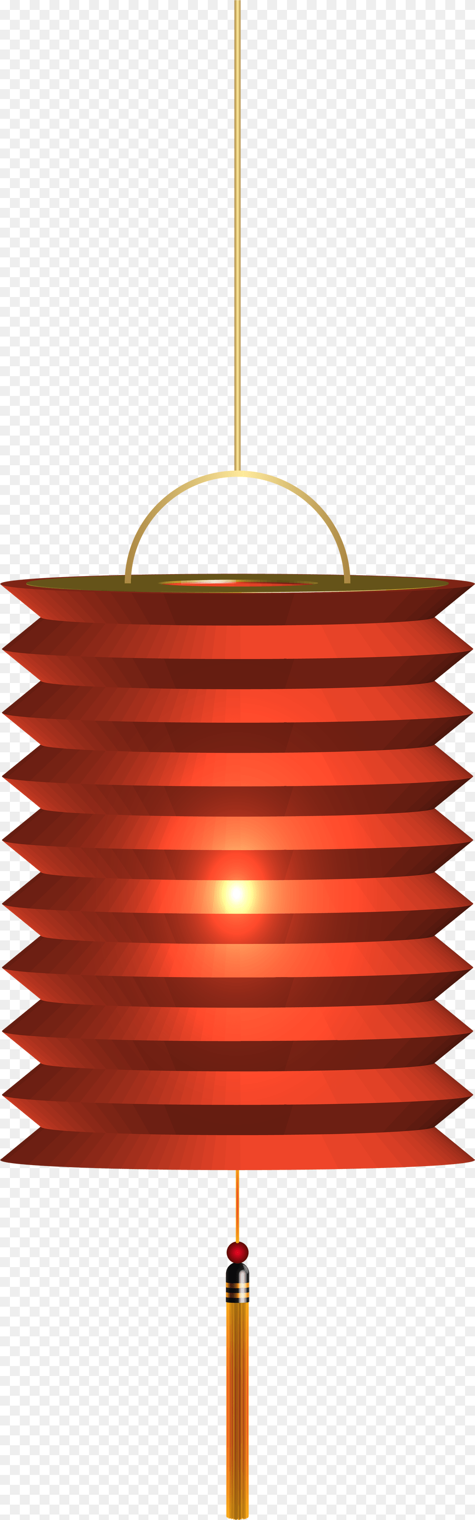 Chinese Red Paper Lantern Clip Art Clipart Paper Lantern, Lamp, Lampshade Free Png
