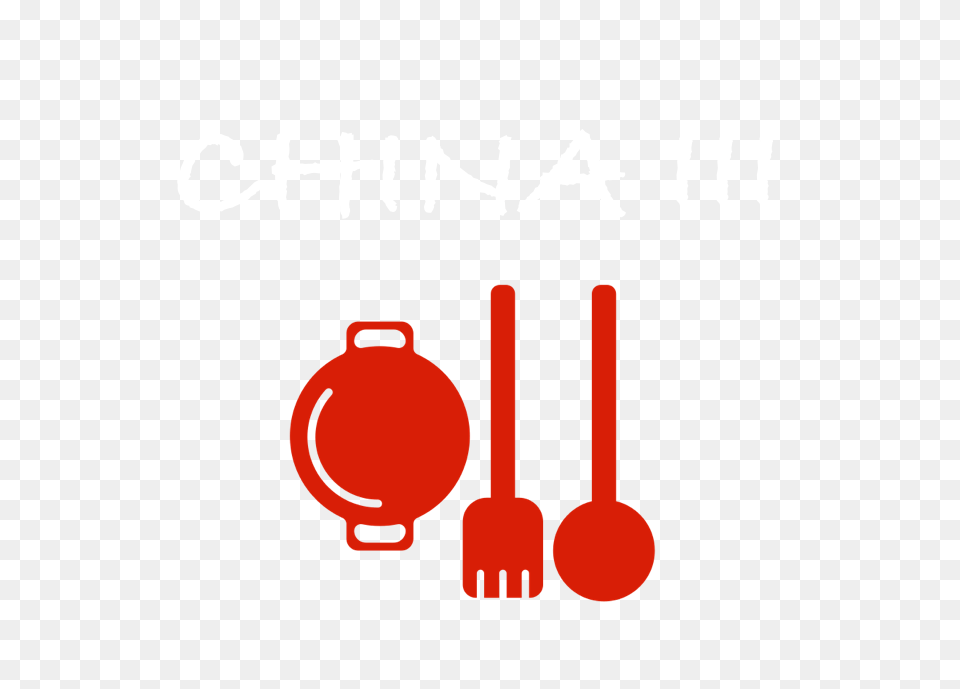 Chinese Restaurant Independence Blvd Virginia, Cutlery, Fork Png Image