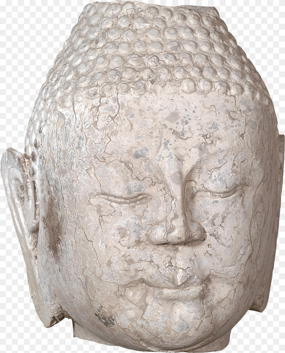 Chinese Sculpture Vase, Art, Archaeology, Prayer, Person Png