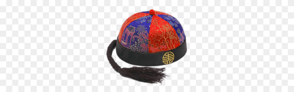 Chinese Silk Hat, Baseball Cap, Cap, Clothing, Hardhat Free Transparent Png