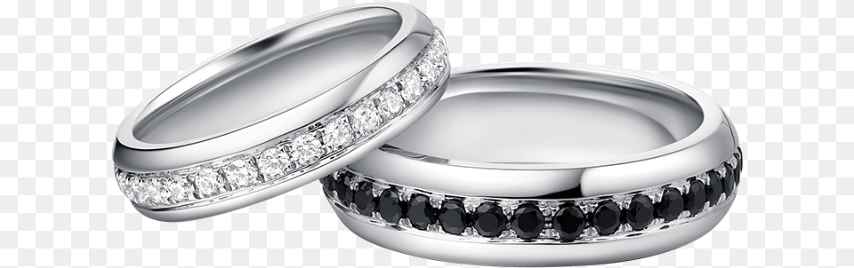 Chinese Stars Wedding Ring, Accessories, Platinum, Silver, Jewelry Png Image