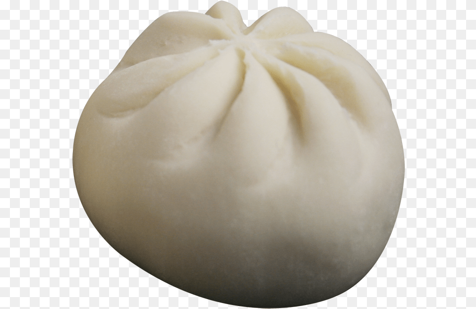 Chinese Steamed Bun, Food, Pasta, Ravioli, Dumpling Free Transparent Png