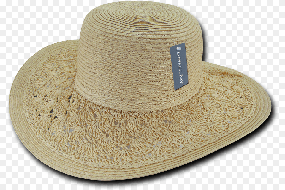 Chinese Straw Hat, Clothing, Sun Hat Free Png Download