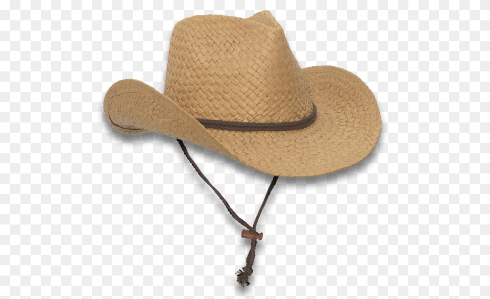 Chinese Straw Hat Hat, Clothing, Cowboy Hat, Sun Hat Free Transparent Png