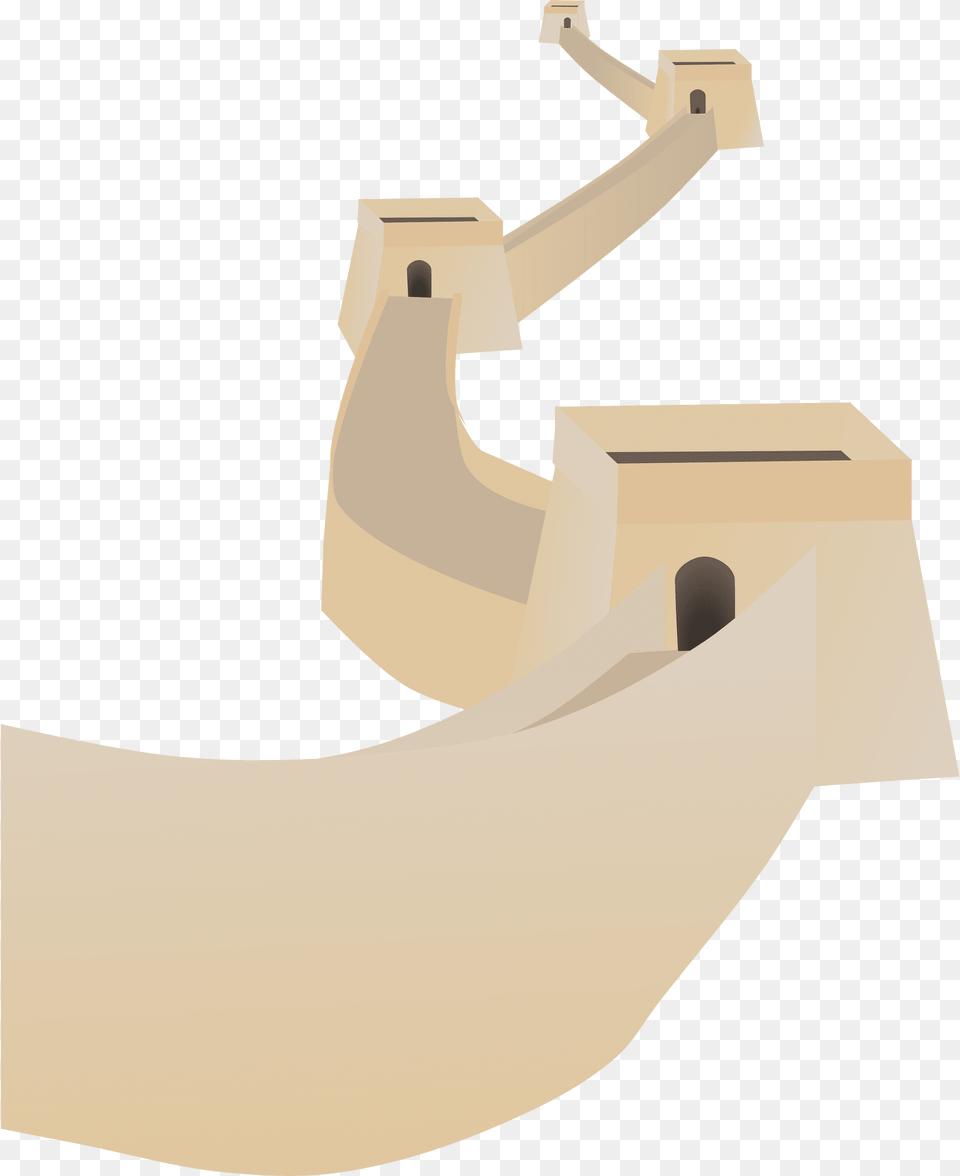Chinese Wall Clipart, Outdoors, Machine Png Image