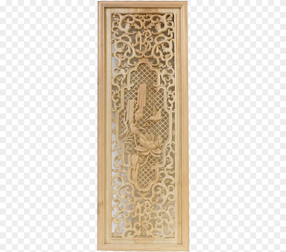 Chinese Wood Wall, Home Decor, Rug, Art Free Transparent Png