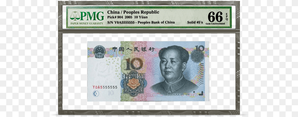 Chinese Yuan To Inr, Adult, Male, Man, Person Png Image