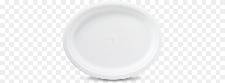 Chinet Classic White Platter Plate, Art, Food, Meal, Porcelain Free Transparent Png