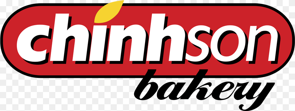 Chinhson Bakery Logo Bakery Free Transparent Png