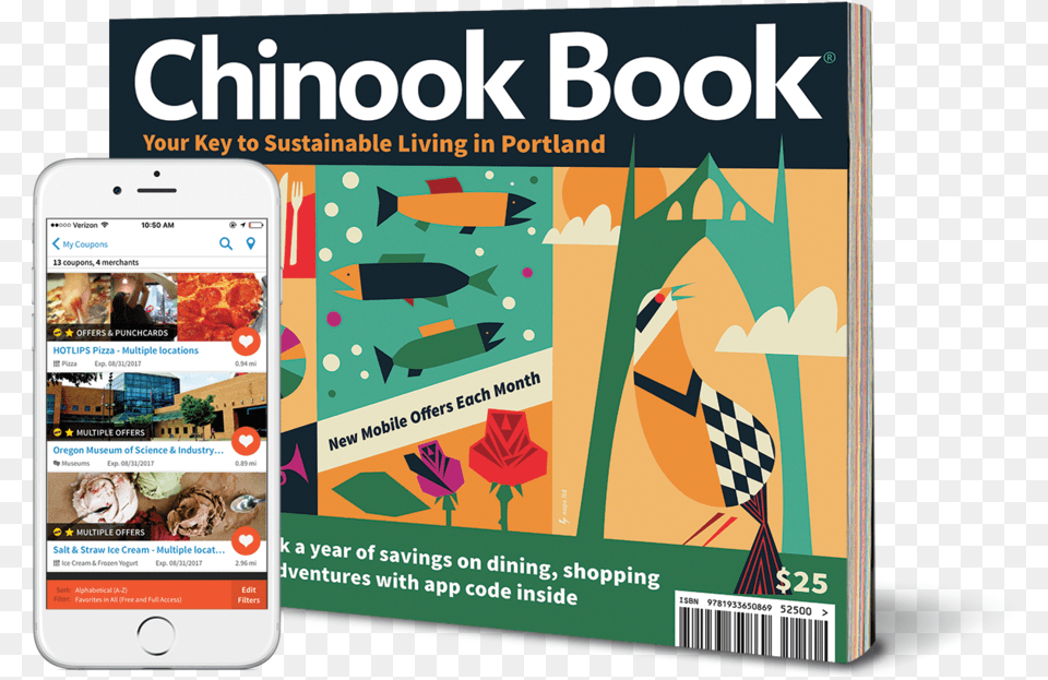 Chinook Book 2018, Electronics, Phone, Mobile Phone, Text Free Transparent Png