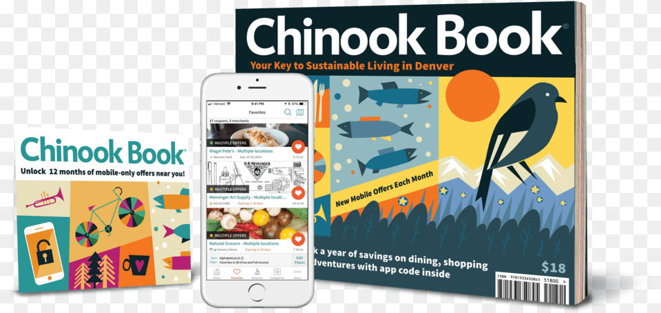 Chinook Book Celilo Group Media, Electronics, Mobile Phone, Phone, Animal Png