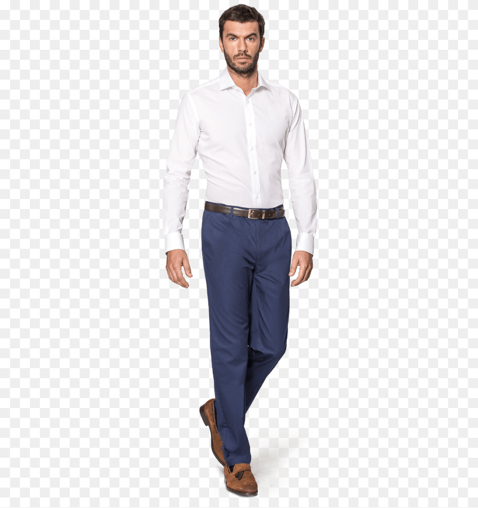 Chinos Formal Pant Shirt, Pants, Long Sleeve, Dress Shirt, Clothing Png