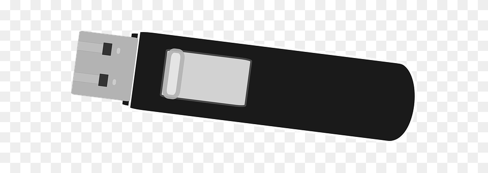 Chip Adapter, Computer Hardware, Electronics, Hardware Free Png