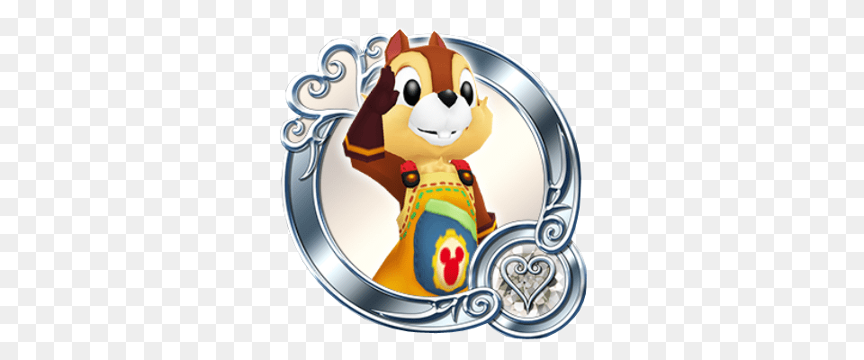 Chip Free Png