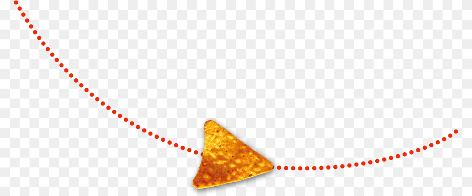 Chip, Food, Pizza, Lamp, Nature Free Png Download