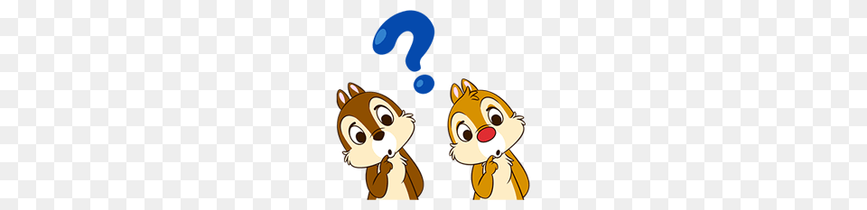 Chip And Dale, Electronics, Hardware Free Png