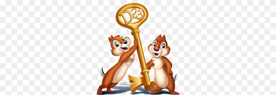 Chip And Dale, Key, Adult, Female, Person Png Image