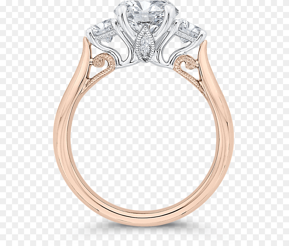 Chip And Dale, Accessories, Jewelry, Ring, Diamond Free Transparent Png