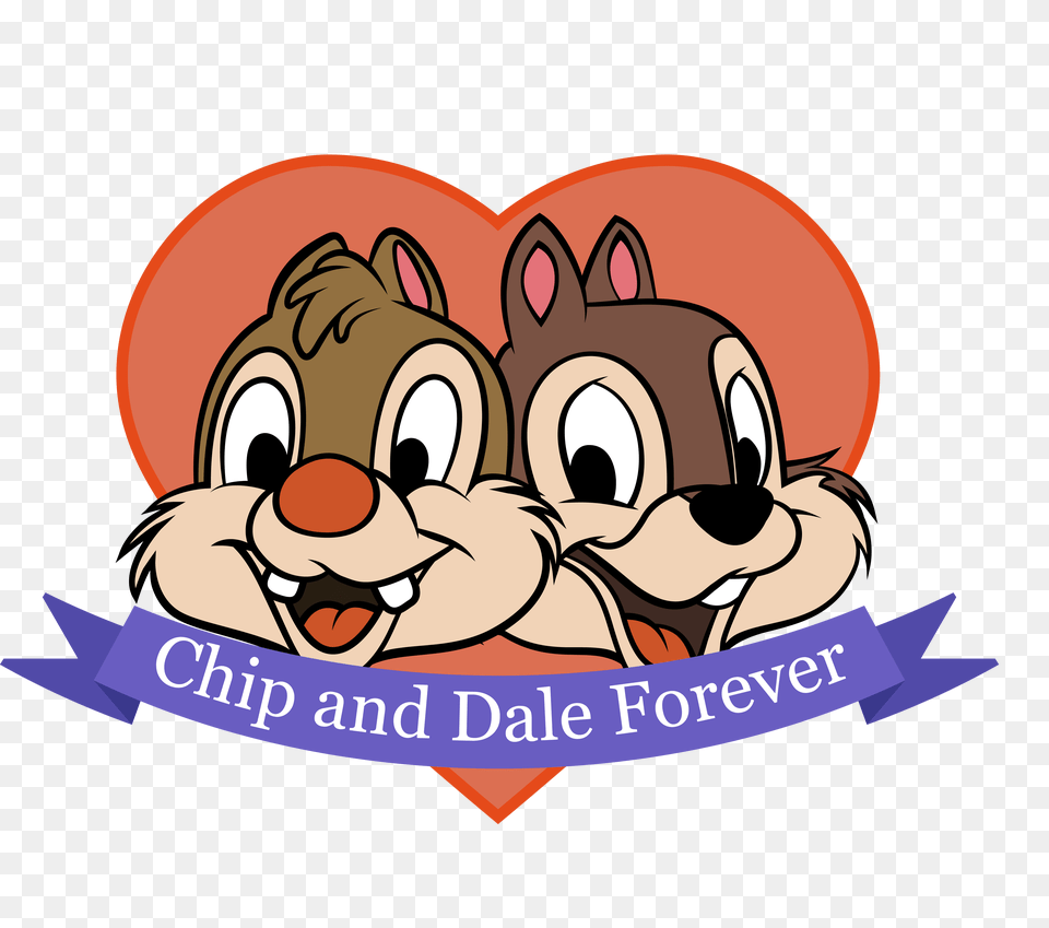 Chip And Dale Wallpapers, Bulldozer, Machine, Cartoon Free Png