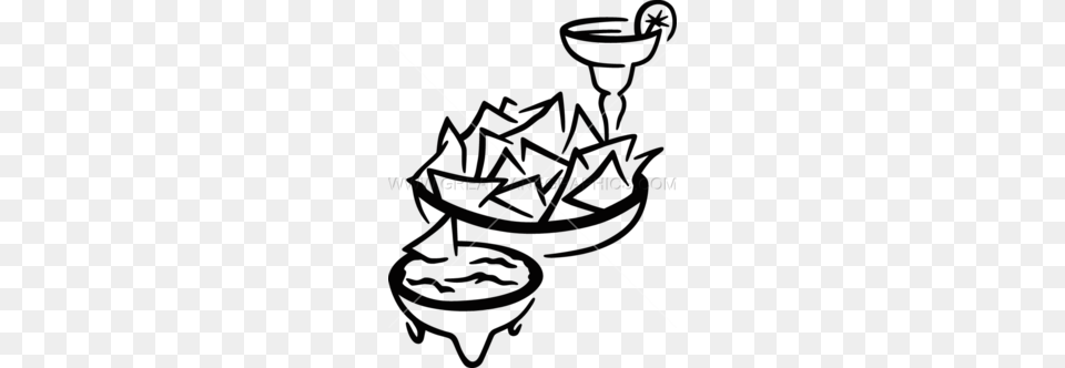 Chip Clipart Free Transparent Png