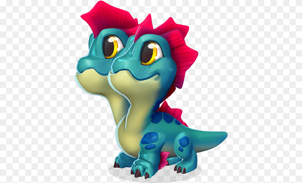 Chip Dragon Mania Legends Clan Dragons Full Size Dragon Mania Dragon Clan, Baby, Person Free Png