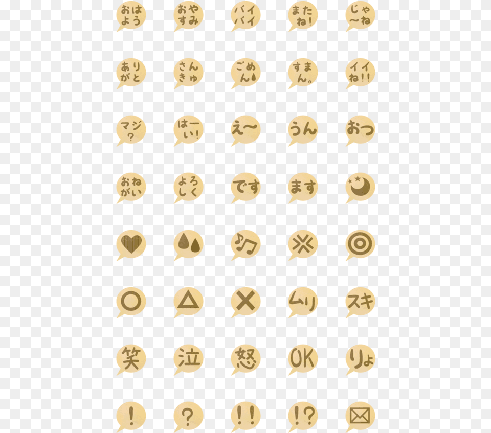Chip N Dale Emoji, Pattern, Text, Face, Head Png