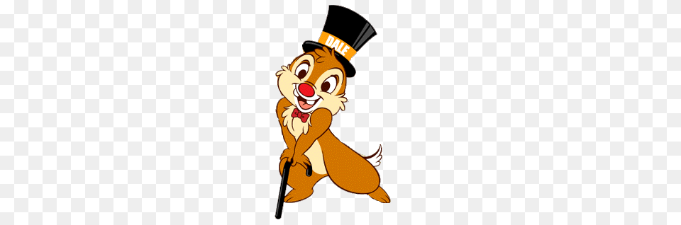 Chip N Dale L A Z U, Performer, Person, Cartoon Free Png