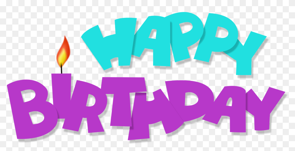 Chip Ragsdale Happy Birthday Birth Free Transparent Png