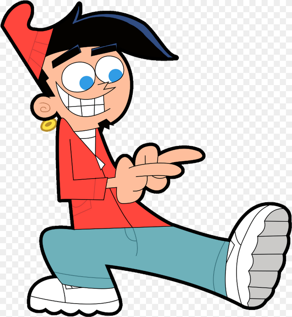 Chip Skylark, Baby, Person, Face, Head Free Transparent Png