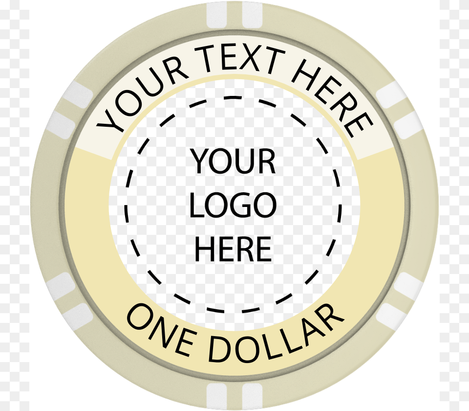 Chip Template, Logo Png Image