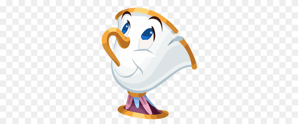 Chip Transparent, Person, Face, Head, Art Png