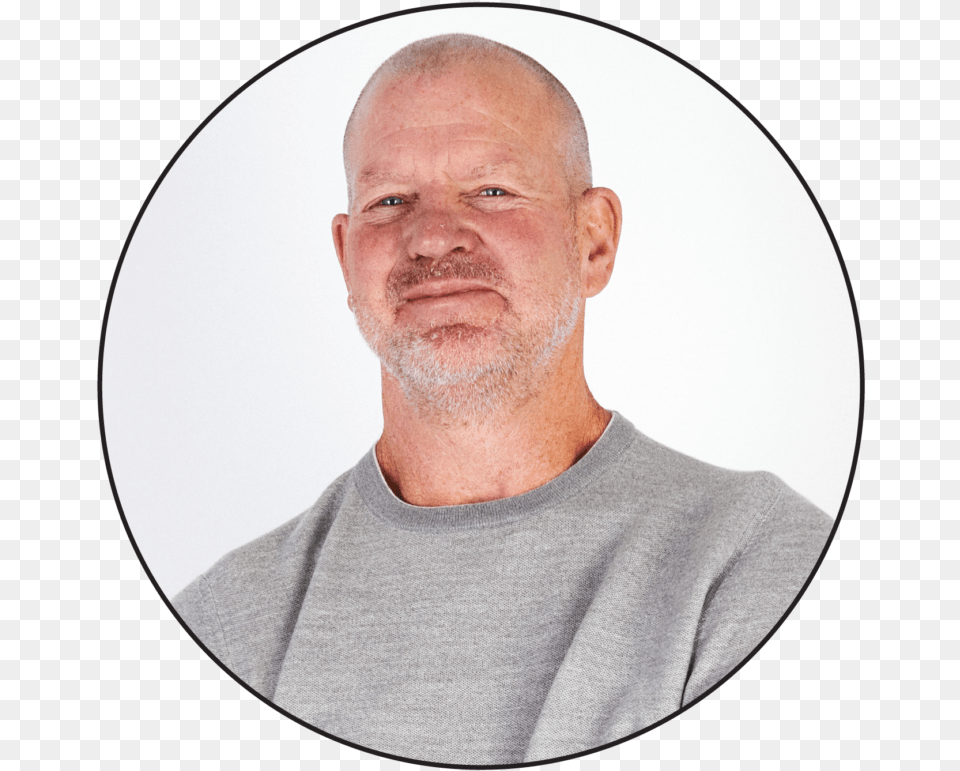 Chip Wilson, Adult, Photography, Person, Man Free Png Download