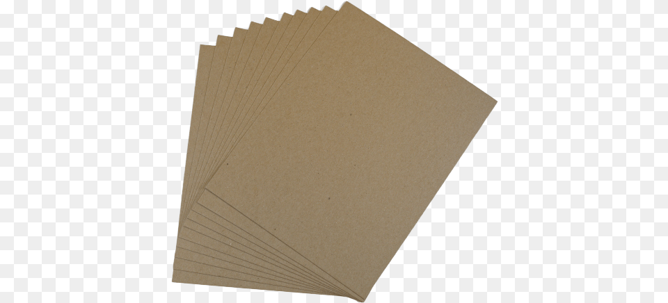 Chipboard Paper Buy At Paperpapers Construction Paper, Plywood, Wood, Cardboard Png Image