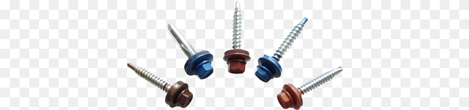 Chipboard Screw Manufacturerwood Construction Screw Screw, Machine, Smoke Pipe Free Transparent Png