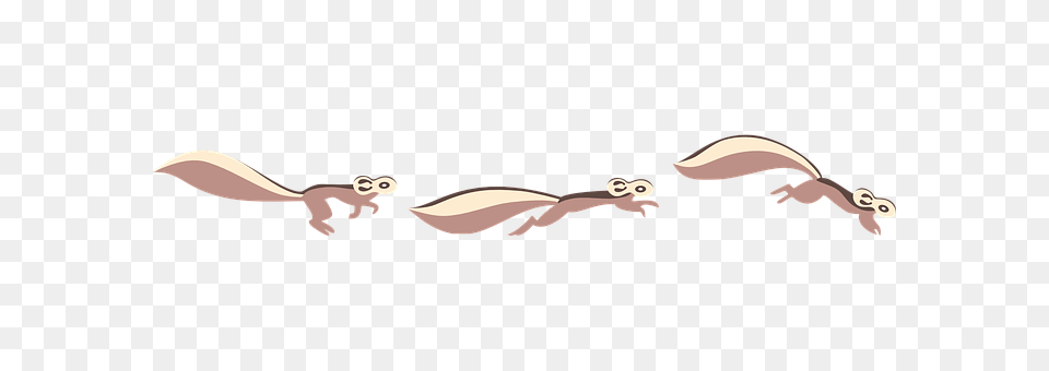 Chipmunk Animal, Gecko, Lizard, Reptile Free Transparent Png