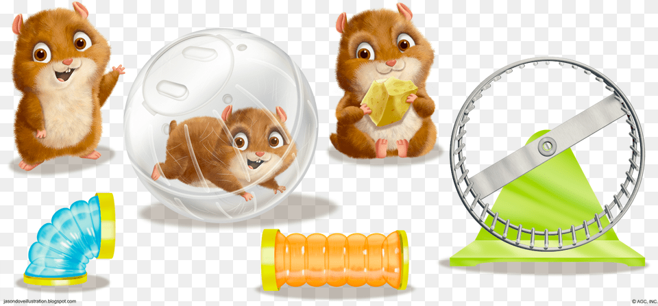 Chipmunk, Animal, Cat, Mammal, Pet Png