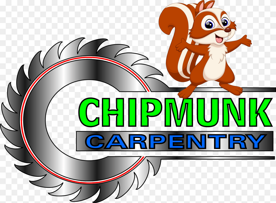 Chipmunk Carpentry Balfour North, Dynamite, Weapon Free Transparent Png
