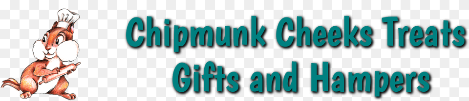 Chipmunk Cheeks Graphics, Book, Publication, Comics, Baby Png Image
