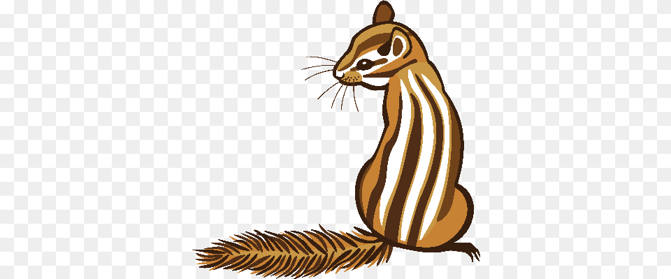 Chipmunk Clipart Clip Art Images, Animal, Mammal, Wildlife Png