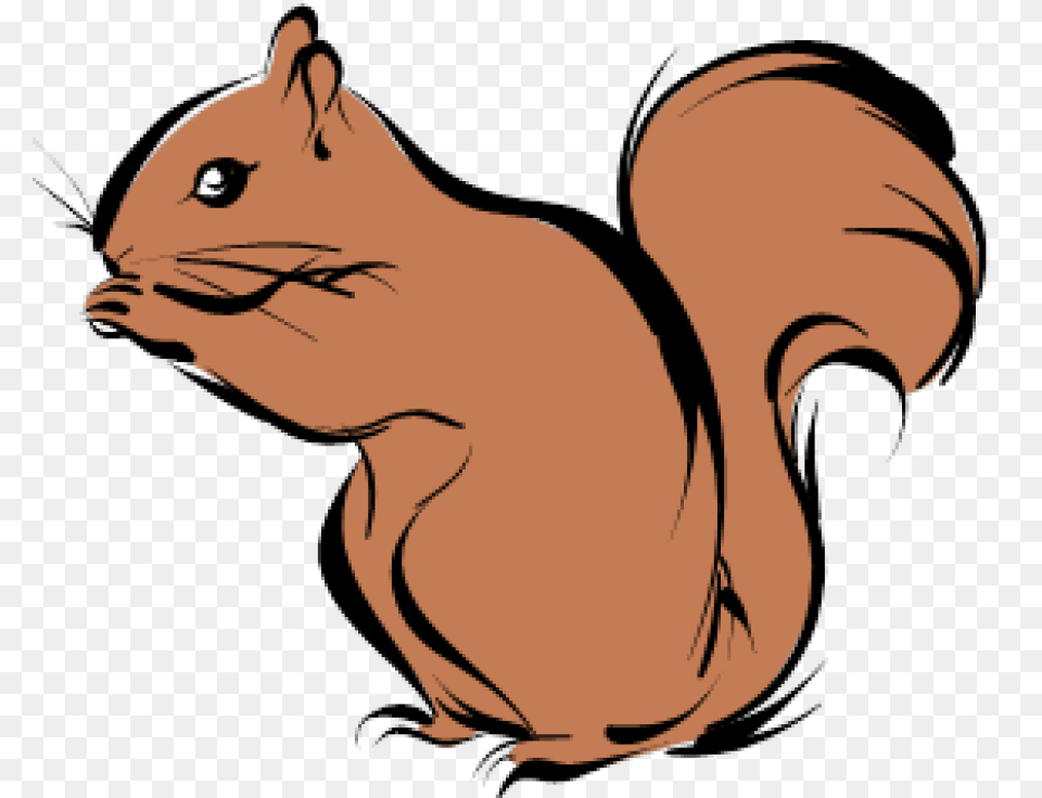 Chipmunk Clipart Fall, Baby, Person, Animal, Mammal Free Transparent Png