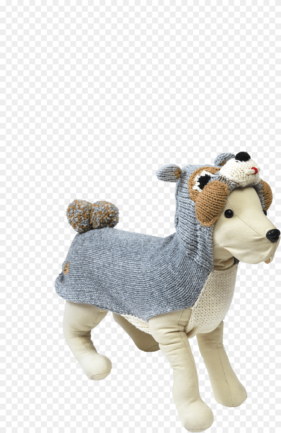 Chipmunk Jmorefeb2017 5 Calf, Plush, Toy, Clothing, Hosiery Free Png