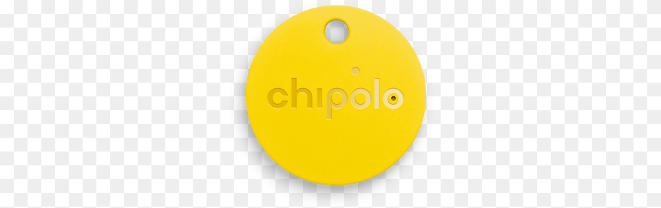 Chipolo Classic Bluetooth Tracker Chipolo, Sphere, Astronomy, Outdoors, Night Png