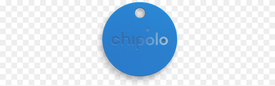 Chipolo Classic Bluetooth Tracker Dot, Ball, Bowling, Bowling Ball, Leisure Activities Free Transparent Png