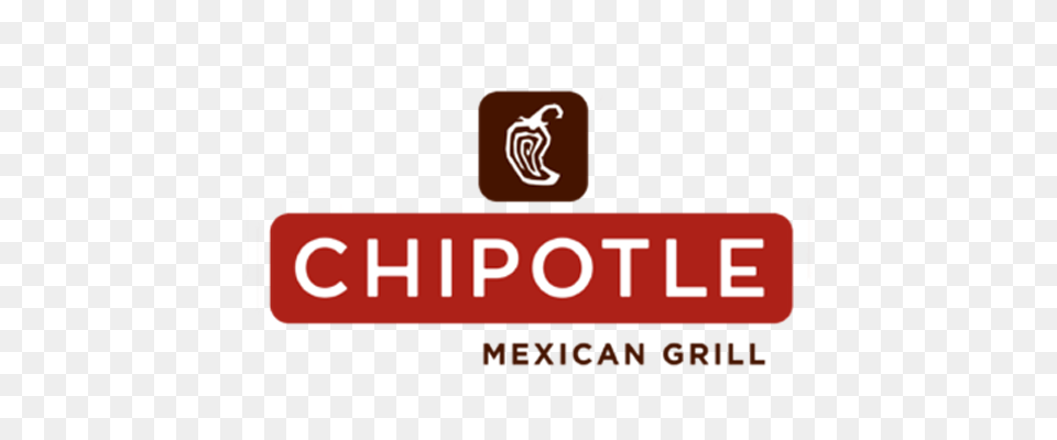 Chipotle, Logo Free Transparent Png