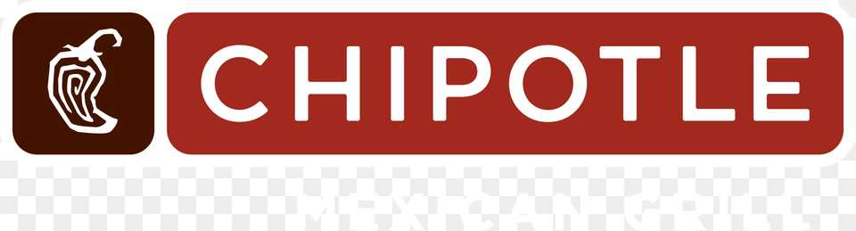 Chipotle, Logo, Text Free Transparent Png
