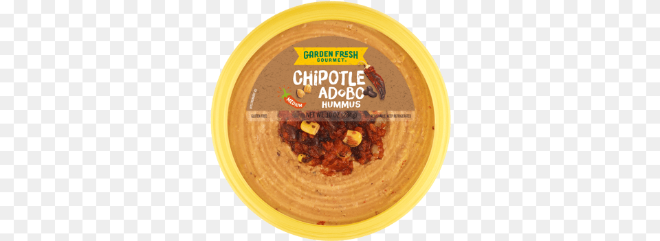 Chipotle Adobo Paste, Dish, Food, Meal, Bowl Png Image