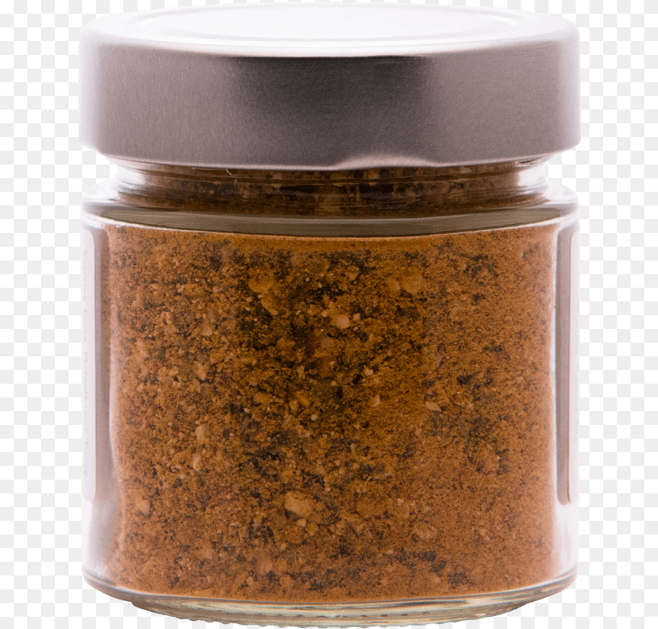 Chipotle Amp Honey Rub Chutney, Jar, Food, Mustard, Bottle Free Transparent Png